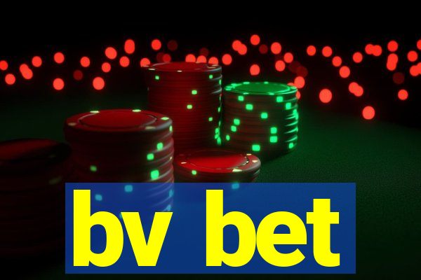 bv bet